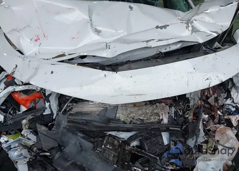 2023 Chevrolet Malibu Fwd 1Lt from USA, damaged, VIN 1G1ZD5ST5PF144109